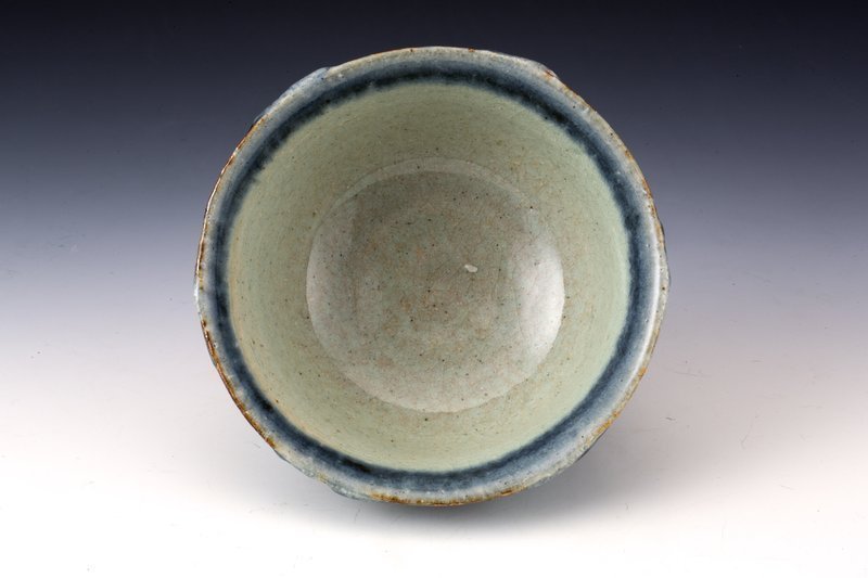 A Master Work by Celebrated Studio Potter Kawai Kanjiro