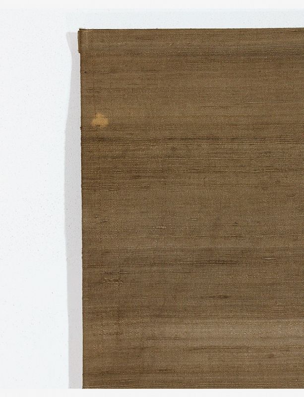 Late Edo Period Hanging Scroll by Nakabayashi Chikutō (1776-1853)